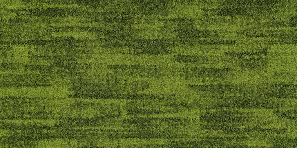 Jade CT900492 Jade CT900492