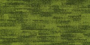 Jade CT900492 Jade CT900492