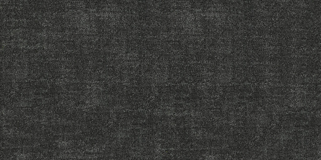 Botany CT300402