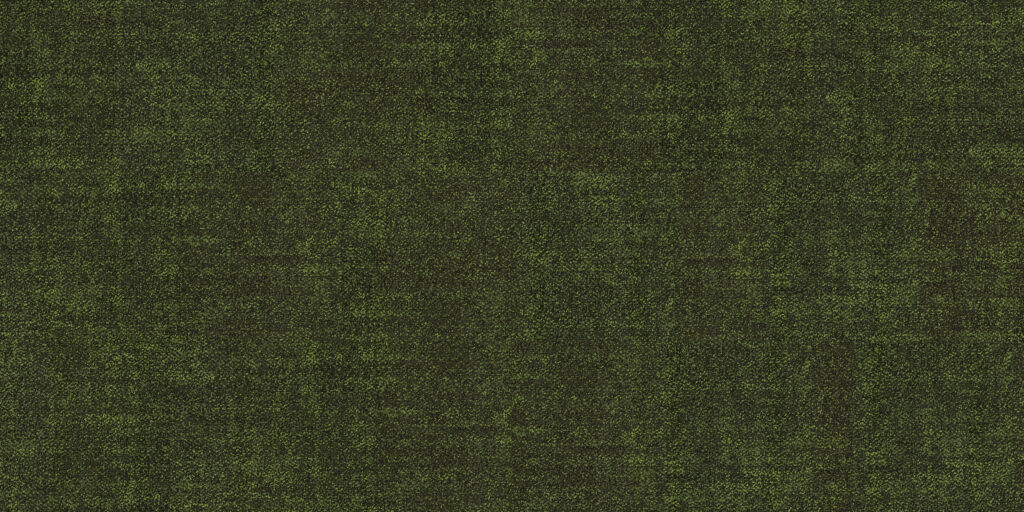 Eden CT001413