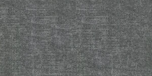 Hobart CT300400