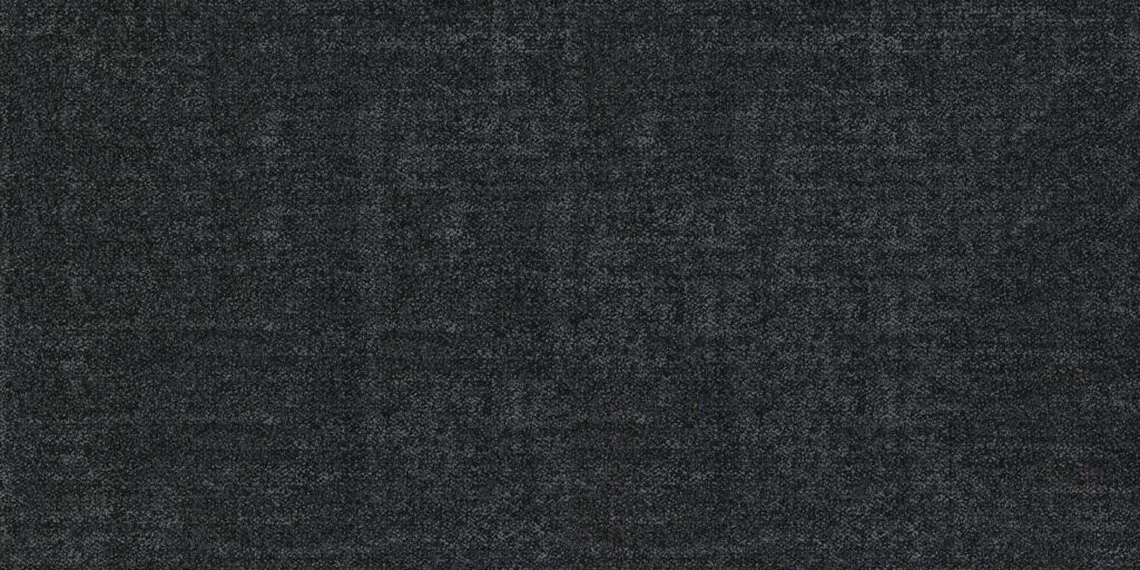 Kalgoorlie CT300403