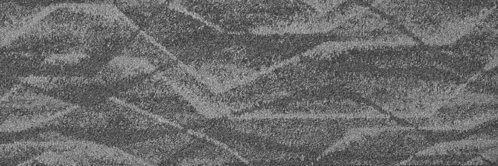 Landslide CT900592