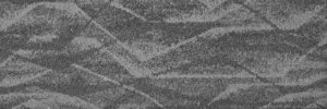 Landslide CT900592