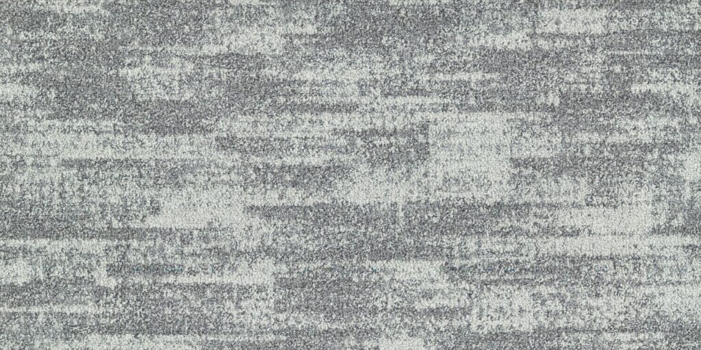 Limestone CT900488 Limestone CT900488