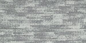 Limestone CT900488 Limestone CT900488