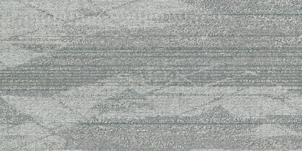 Lucid CT600461 Lucid CT600461