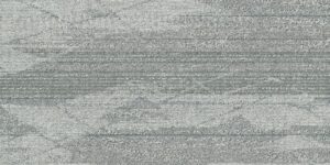 Lucid CT600461 Lucid CT600461