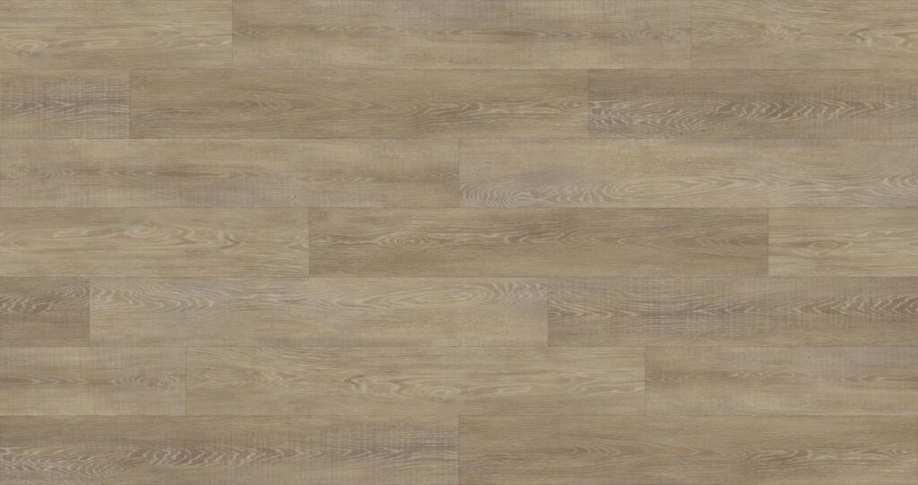 Light Limed Oak CP24180