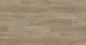 Light Limed Oak CP24180