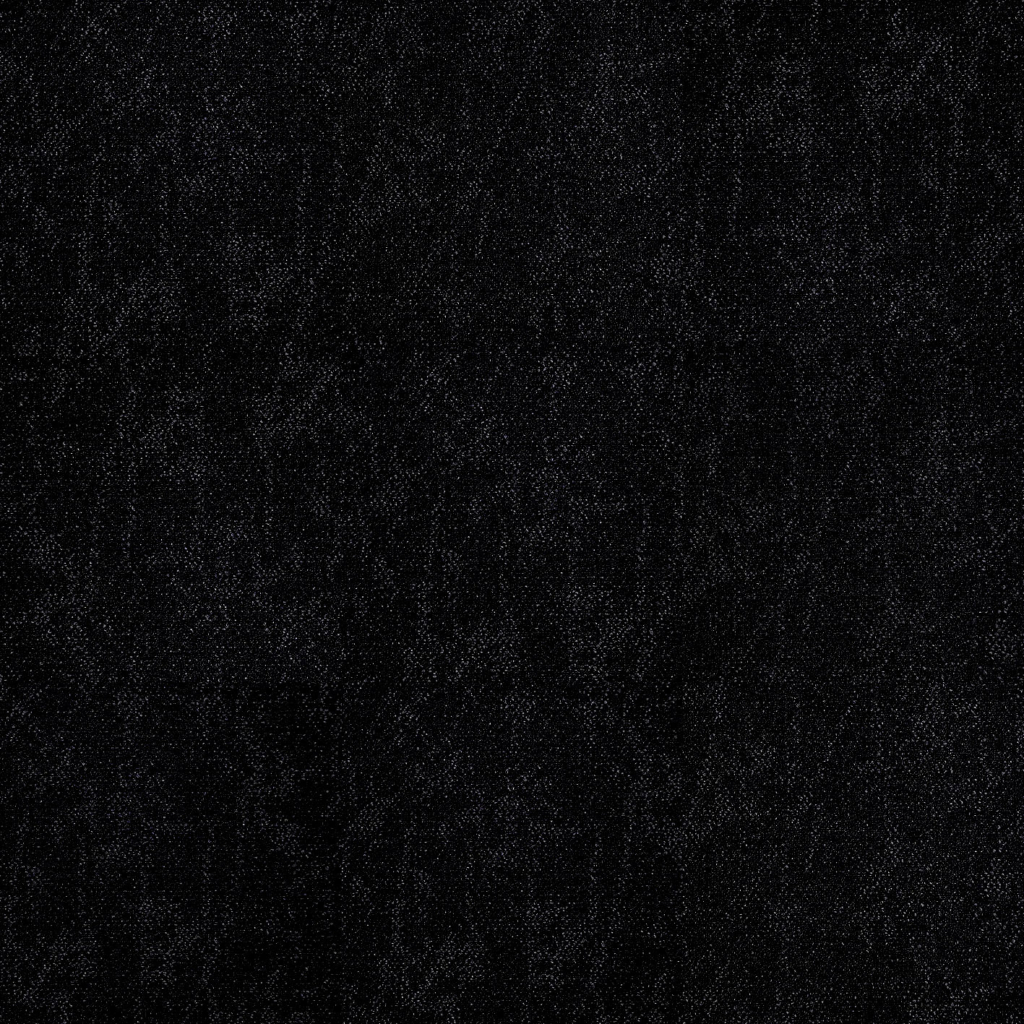 Liquorish CT2442