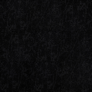 Liquorish CT2442