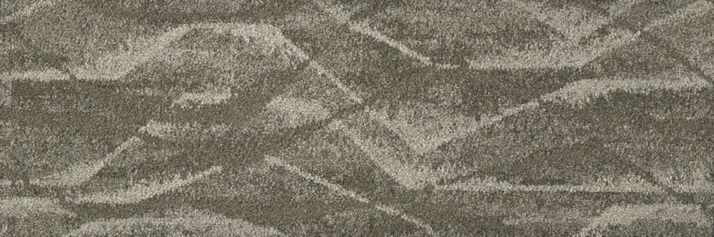 Mudbrick CT900595