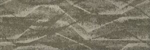 Mudbrick CT900595