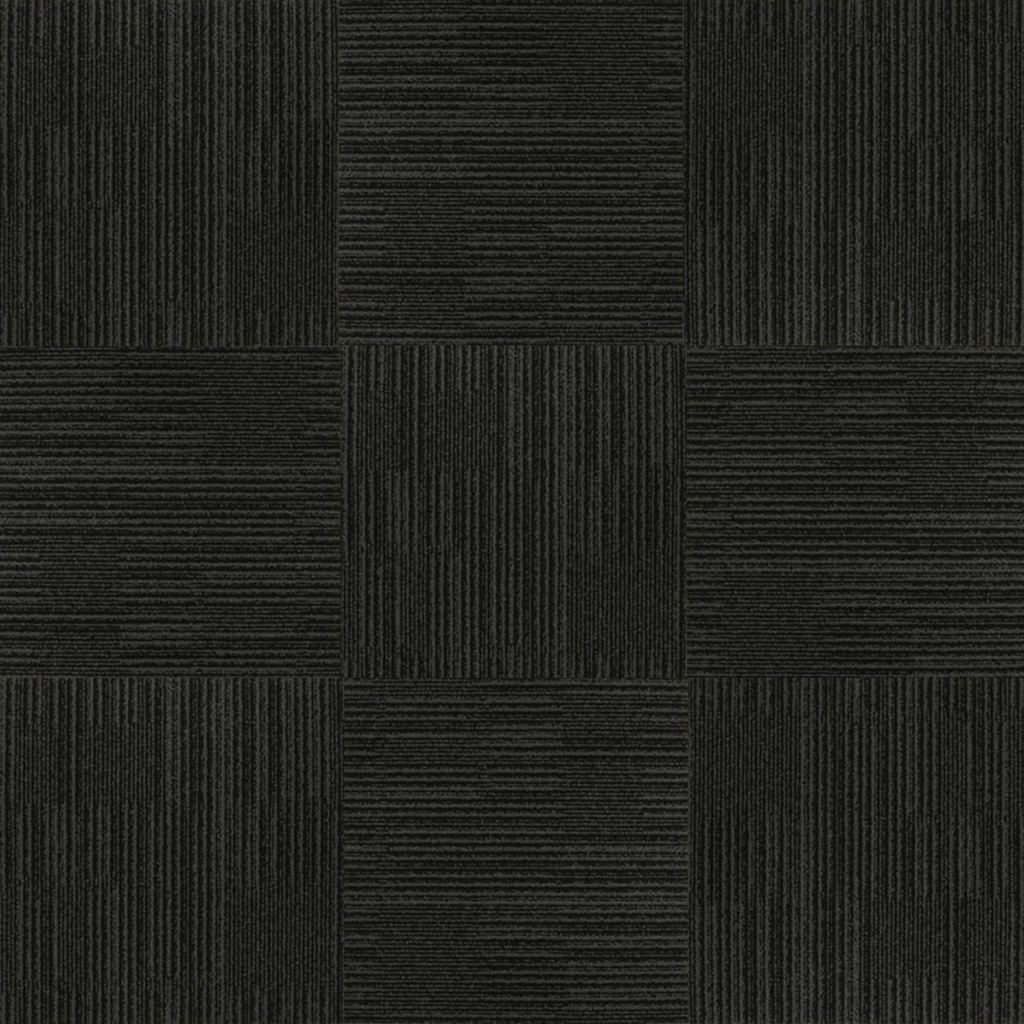 Matrix CT22609