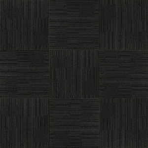 Matrix CT22609
