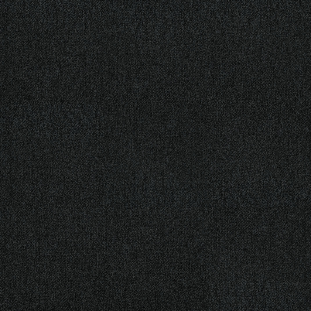 Midnight CT22601