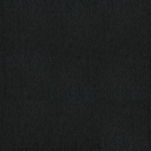 Midnight CT22601