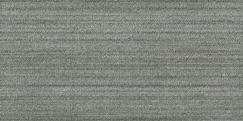 Movement CT300429 Movement CT300429