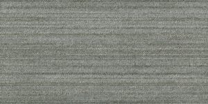 Movement CT300429 Movement CT300429