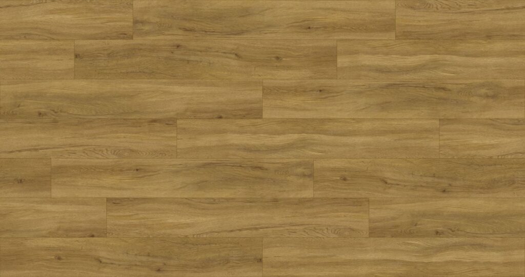 Natural Oak CP8801