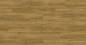 Natural Oak CP8801