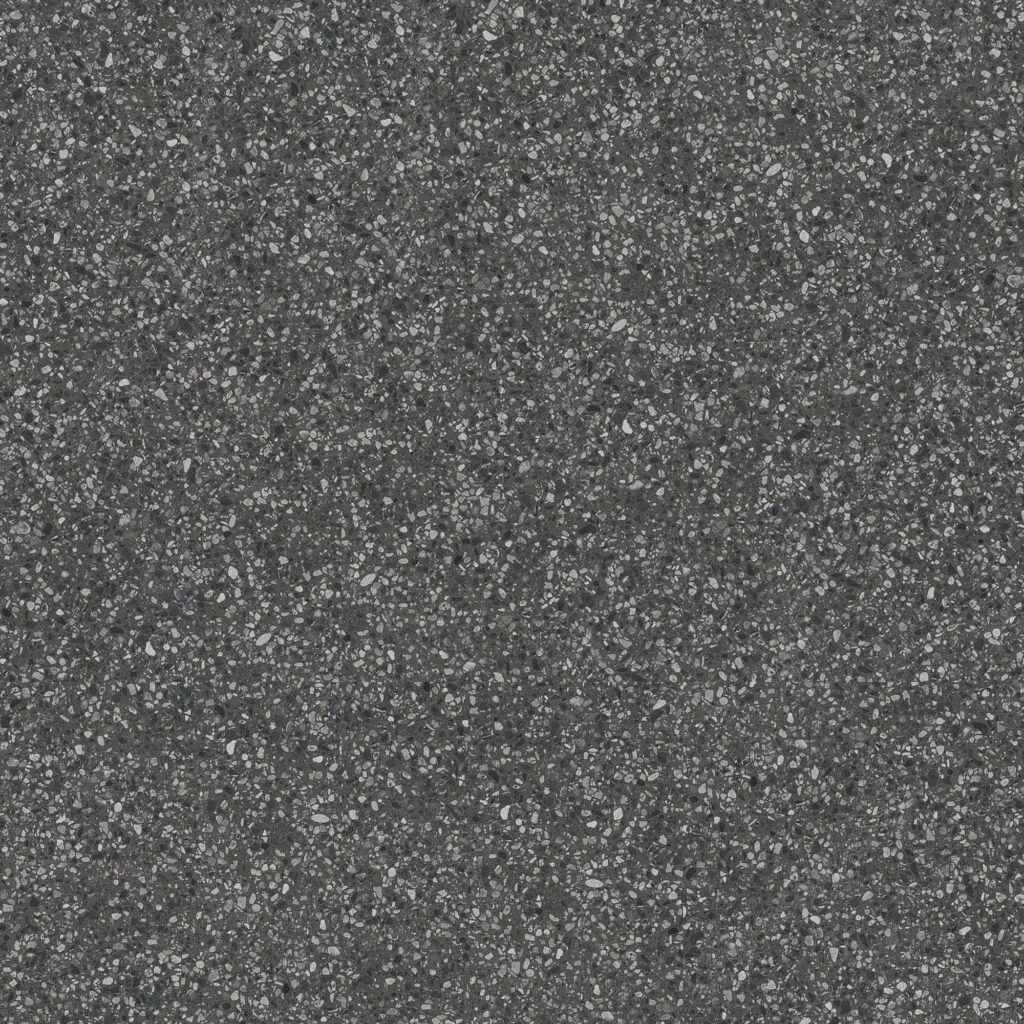 Nightscape Aggregate CT57519