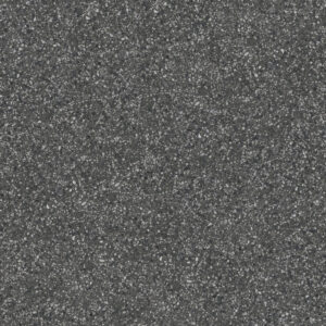 Nightscape Aggregate CT57519