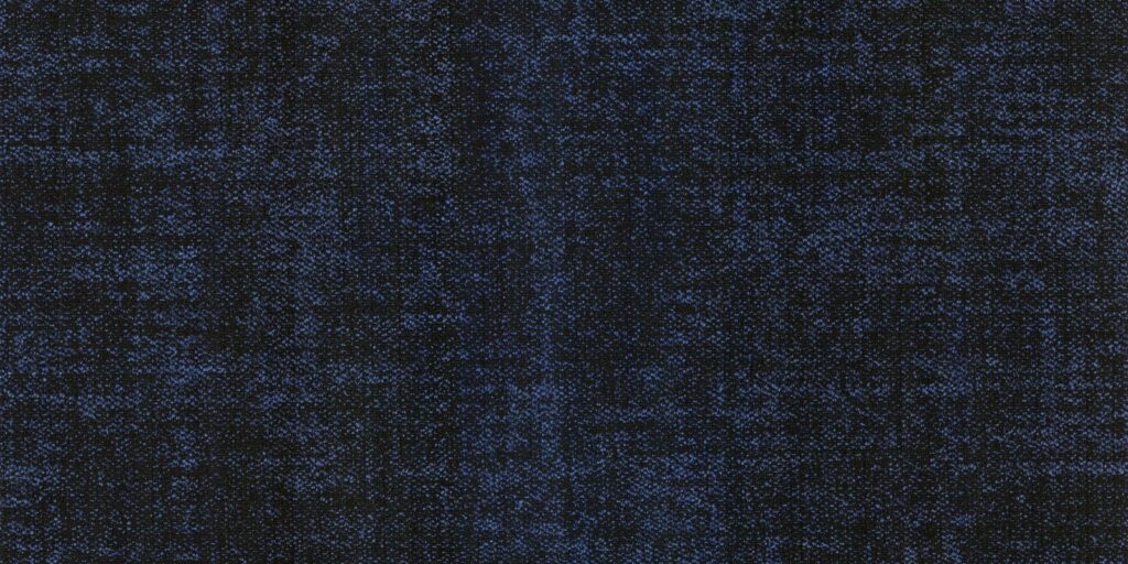 Noosa CT300140