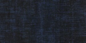 Noosa CT300140