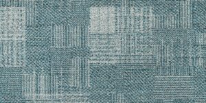 Optical CT600942 Optical CT600942