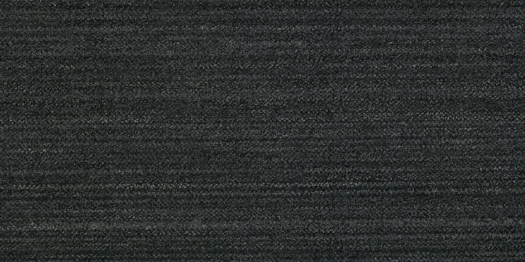 Oblique CT300432 Oblique CT300432