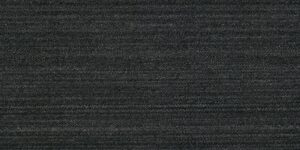 Oblique CT300432 Oblique CT300432