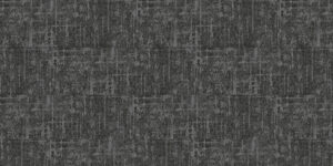 Onyx CT900803 Onyx CT900803