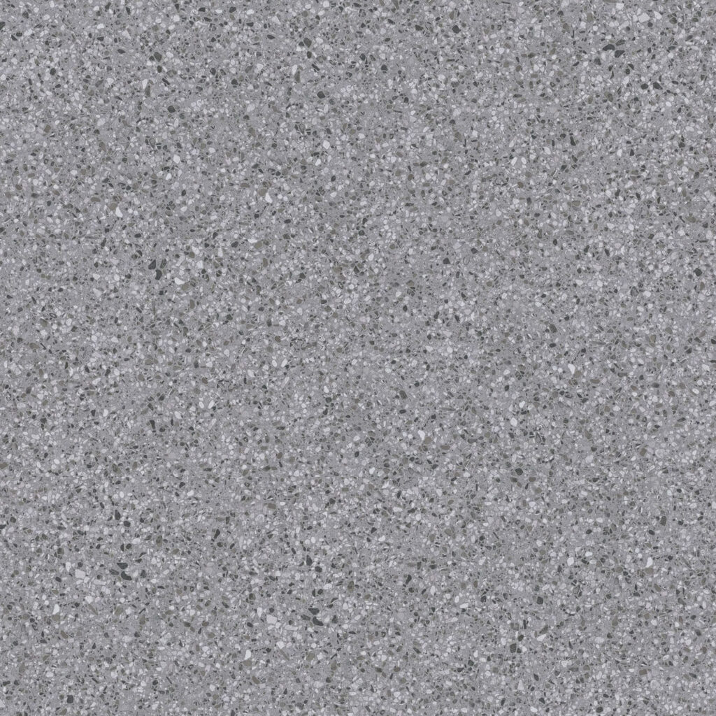 Oyster Shell Aggregate CT575110