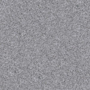 Oyster Shell Aggregate CT575110