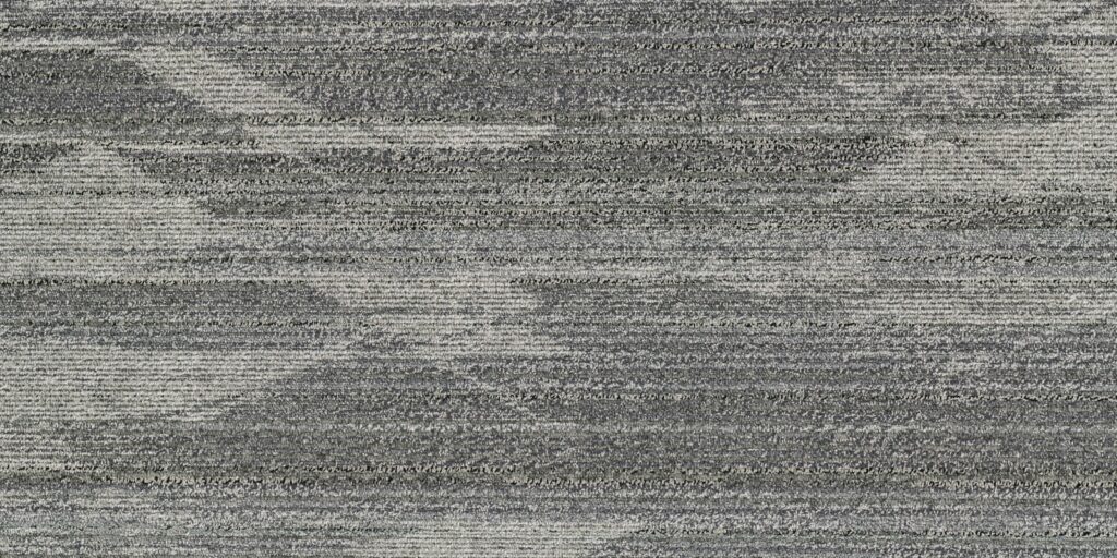 Perception CT600462 Perception CT600462