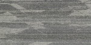 Perception CT600462 Perception CT600462