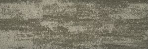 Plaster CT900565 Plaster CT900565