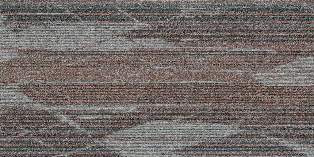 Provocative CT600470