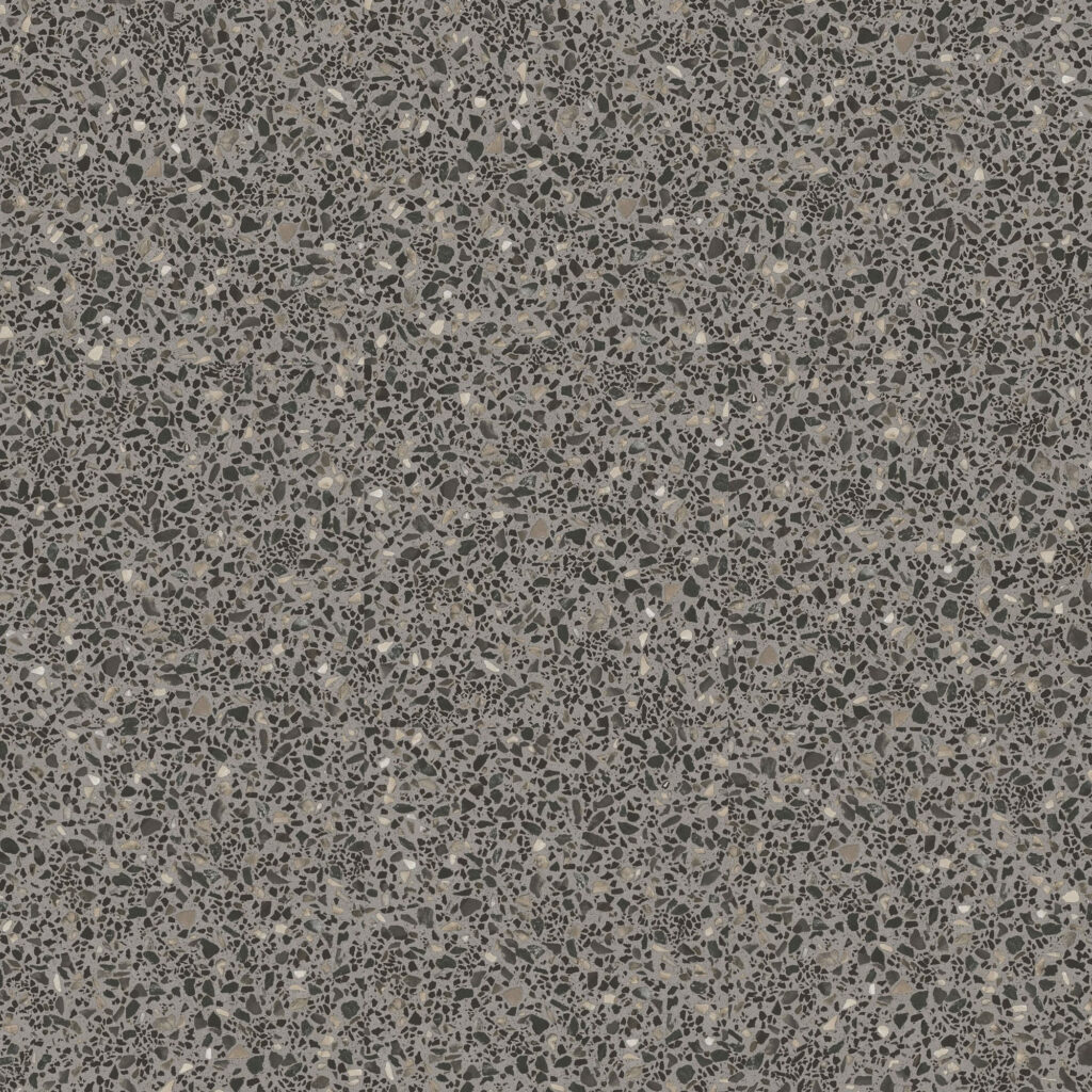 Pepper Concrete CT57315