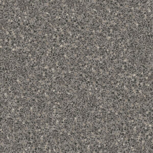 Pepper Concrete CT57315