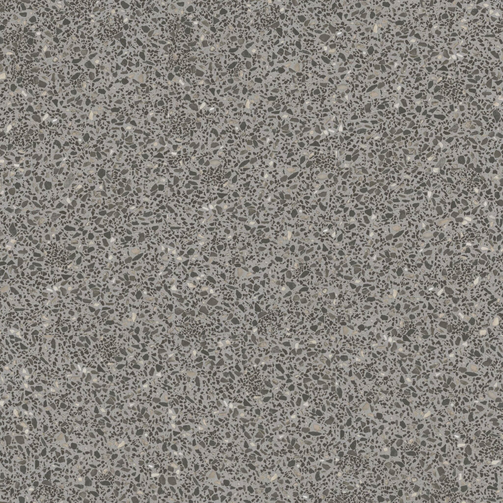 Polished Concrete CT57314