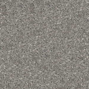Polished Concrete CT57314