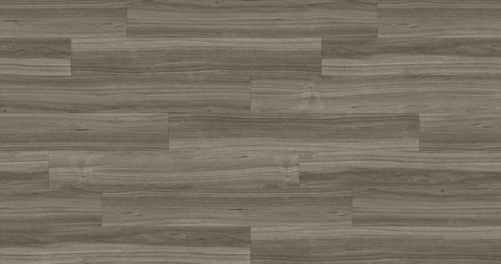 Queensland Silver Ash CP8610
