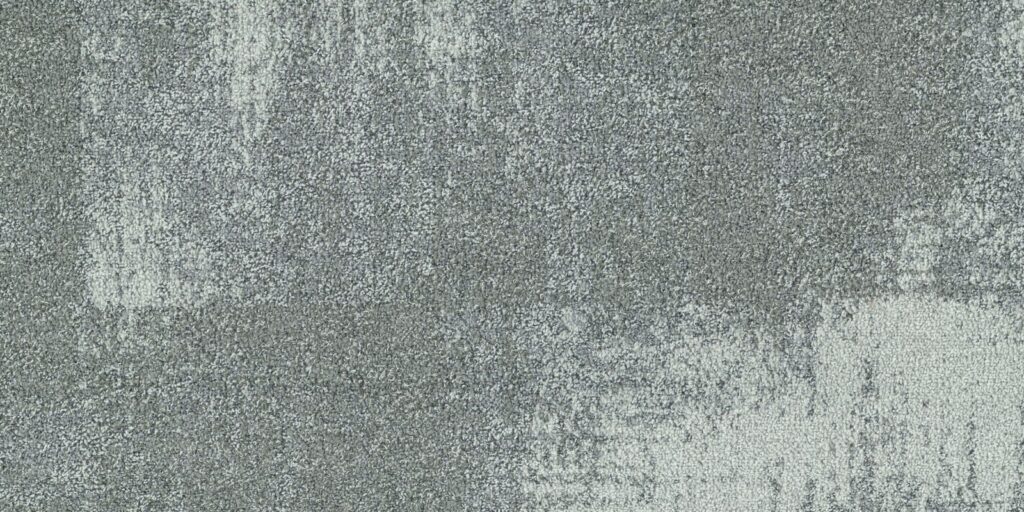 Rain CT900482
