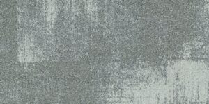 Rain CT900482