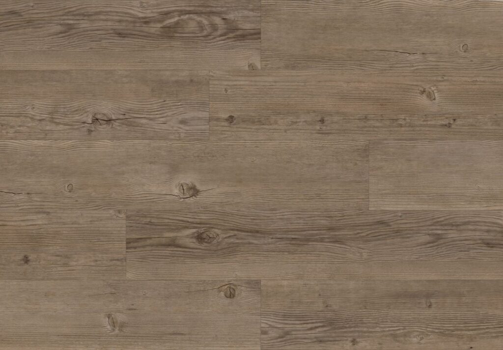 Rustic Cedar CP8103