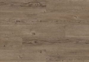 Rustic Cedar CP8103
