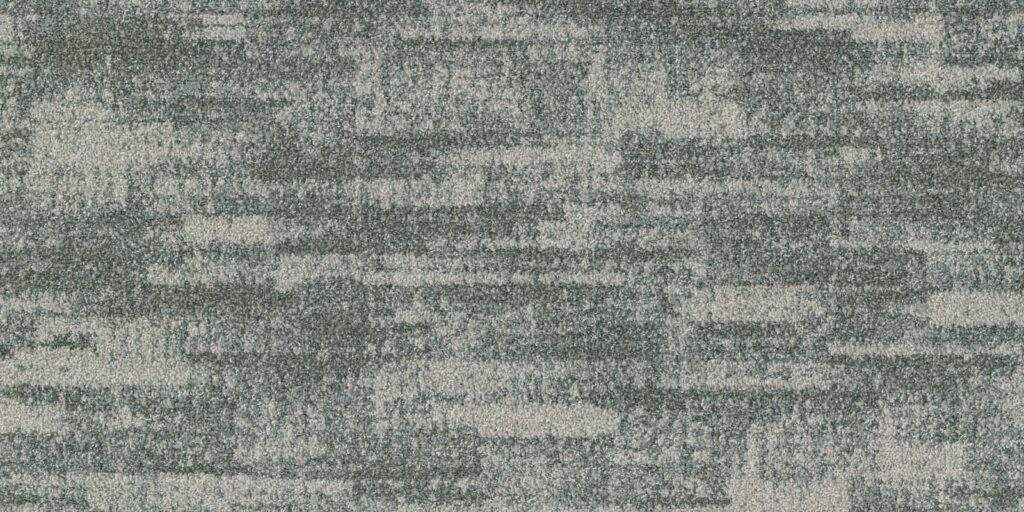 Sandstone CT900495 Sandstone CT900495